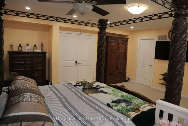 Additional image 16 of 51 Stedford Cres