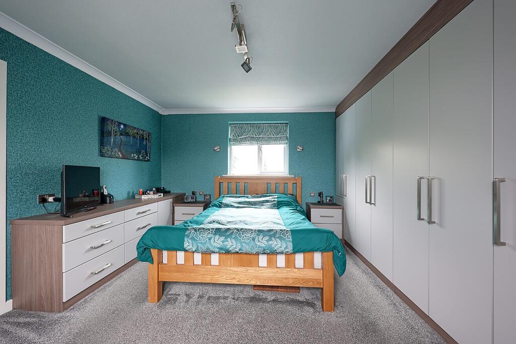 Additional image 14 of Waverley Close, Simonstone, Lancashire, BB12