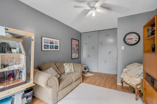 Additional image 29 of 17 Newlyn Cres