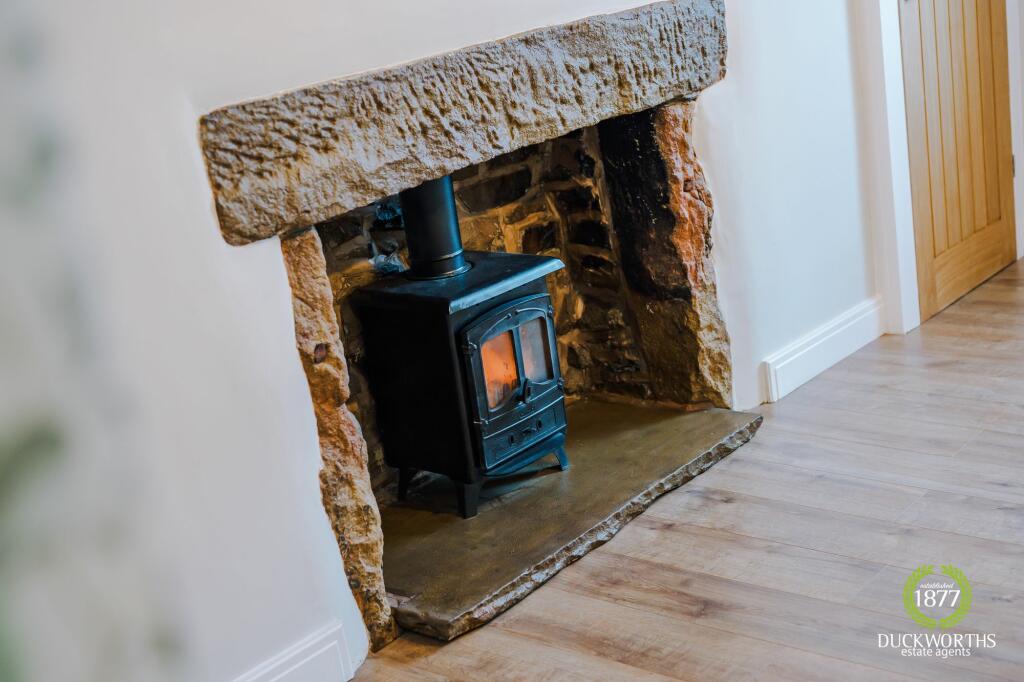 Additional image 16 of Red Lion Street, Earby, BB18