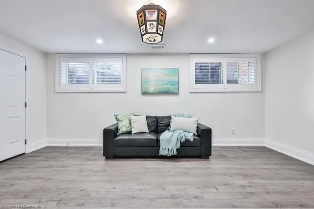 Additional image 37 of 1562 Edencrest Dr