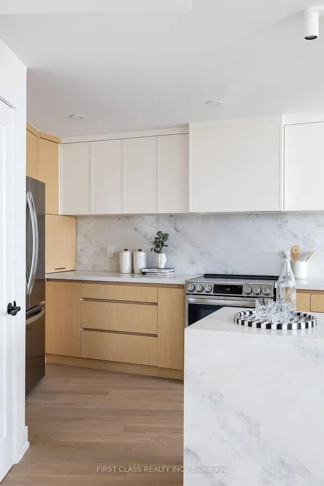Additional image 9 of 1230 Marlborough Crt Unit 1006