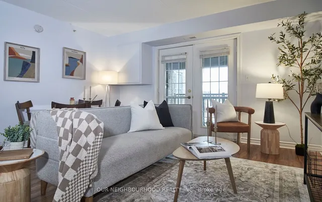 Additional image 3 of 1431 Walker's Line Unit 208