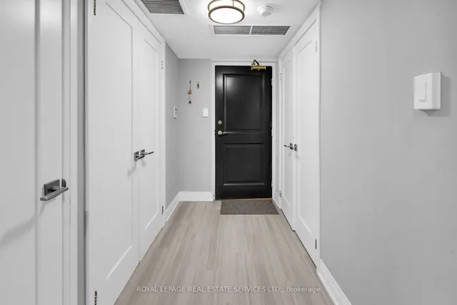Additional image 37 of 30 Wellington St Unit 2006