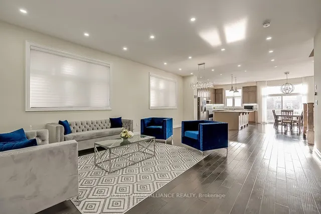 Additional image 7 of 3186 Hines Dr