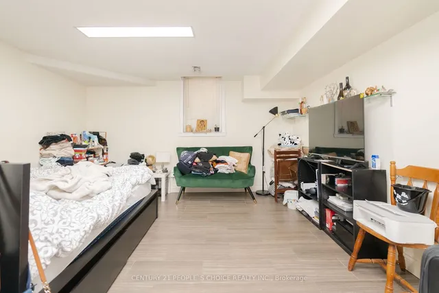 Additional image 32 of 362 Kingsbridge Garden Circ