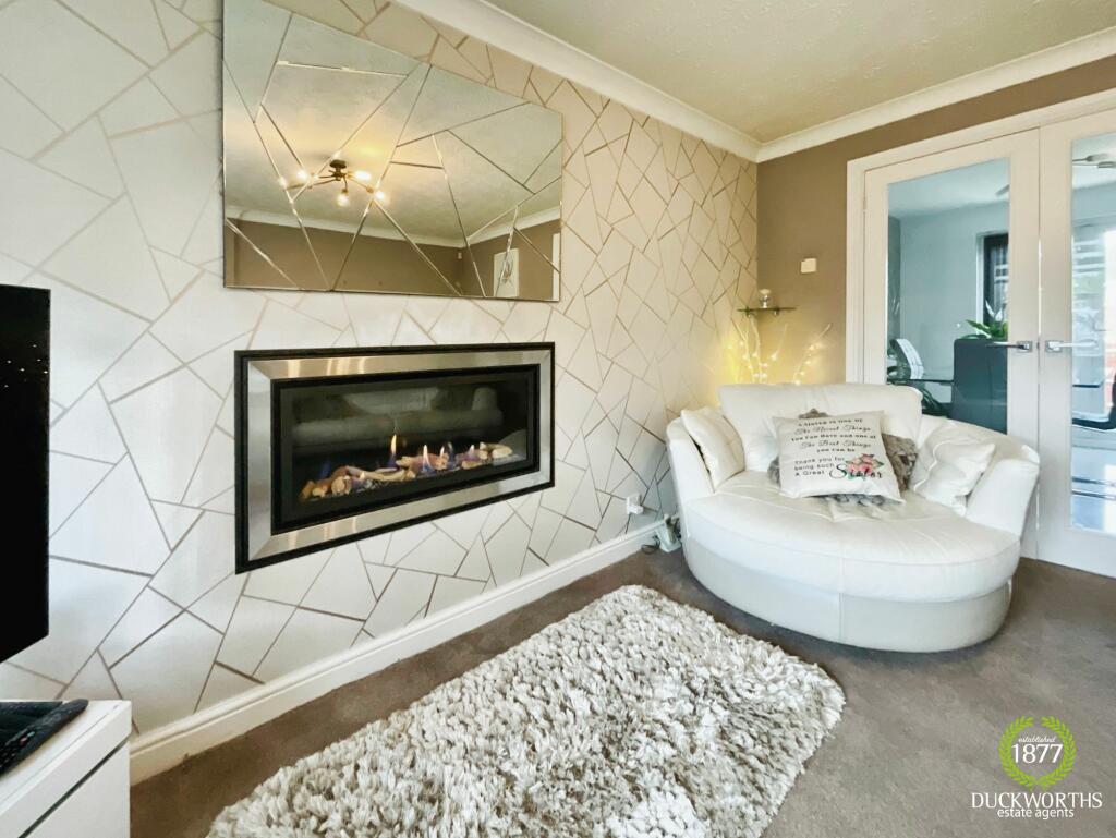 Additional image 21 of Sweet Clough Drive, Burnley, BB12