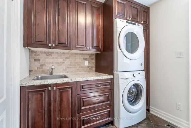 Additional image 13 of 2185 Meadowland Dr