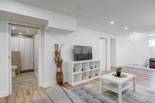 Additional image 26 of 484 Kelvedon Mews