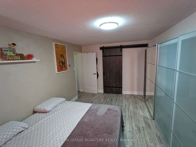 Additional image 17 of 3700 Kaneff Cres Unit 2007