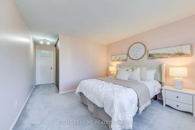 Additional image 22 of 1055 Dundas St Unit 202