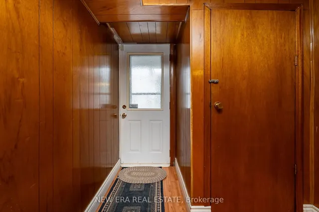 Additional image 29 of 7388 Sills Rd