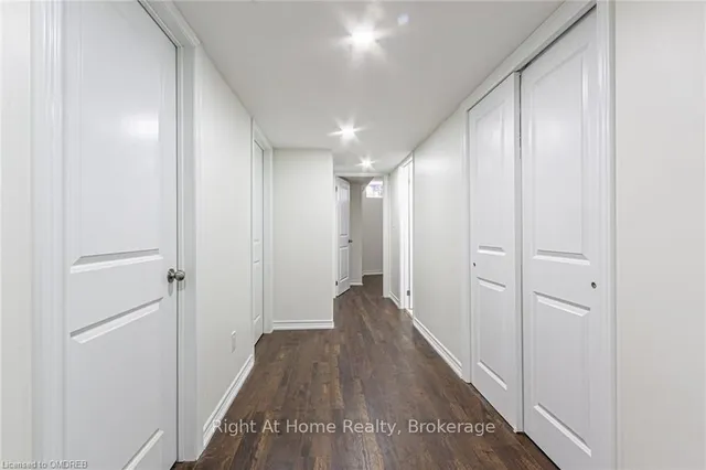 Additional image 33 of 3078 JANICE Dr