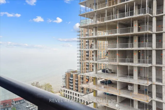 Additional image 25 of 370 Martha St Unit 1610