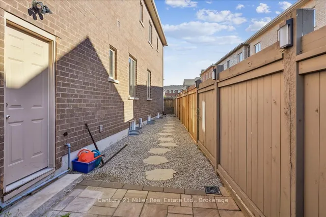 Additional image 36 of 3083 STREAMWOOD PASSAGE