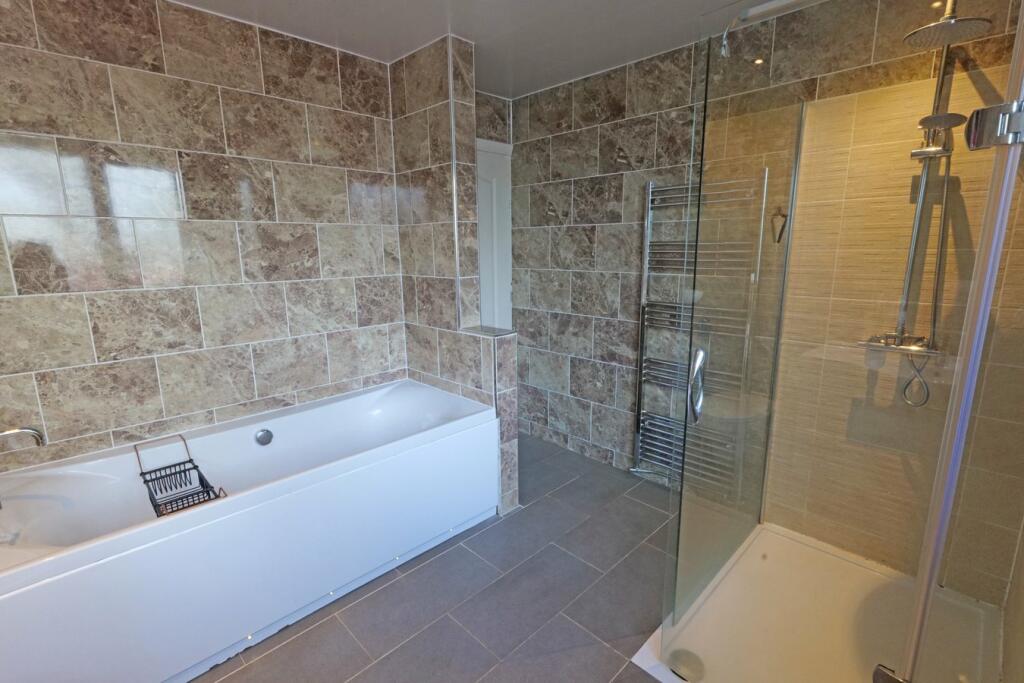 Additional image 22 of Dotcliffe Road, Kelbrook, BB18