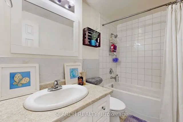 Additional image 16 of 7 Briar Path