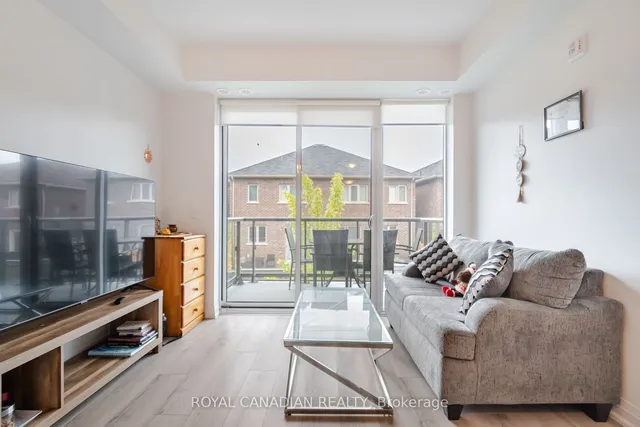 Additional image 9 of 65 Attmar Dr Unit 263