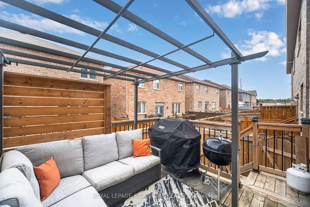 Additional image 22 of 140 Agava St