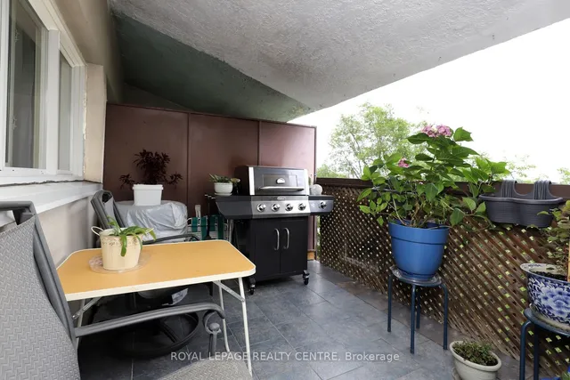 Additional image 27 of 3040 Constitution Blvd Unit 131