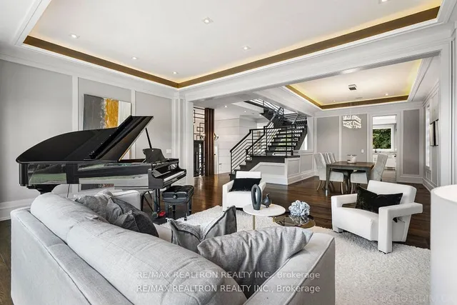 Additional image 7 of 225 Northwood Dr