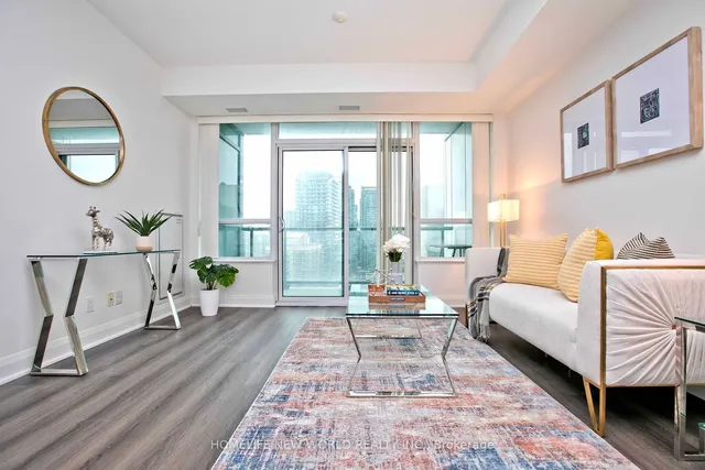 Additional image 2 of 68 Canterbury Pl Unit 2002