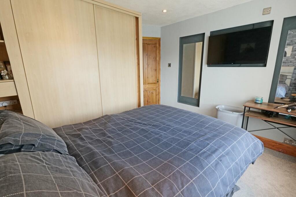 Additional image 11 of Chestnut Drive, Barnoldswick, BB18