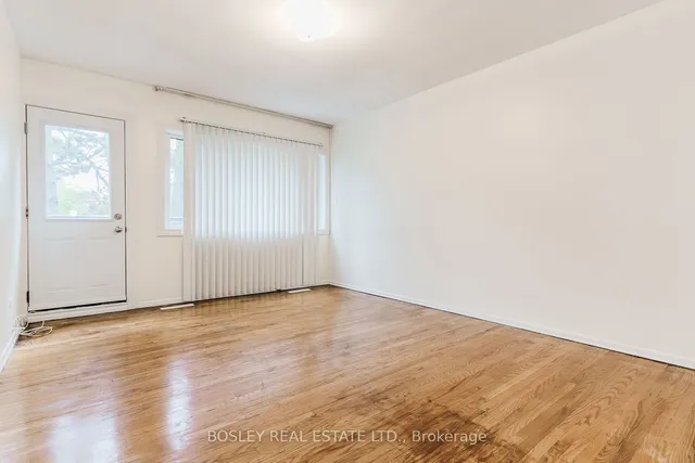 Additional image 20 of 4357 Bloor St Unit 10