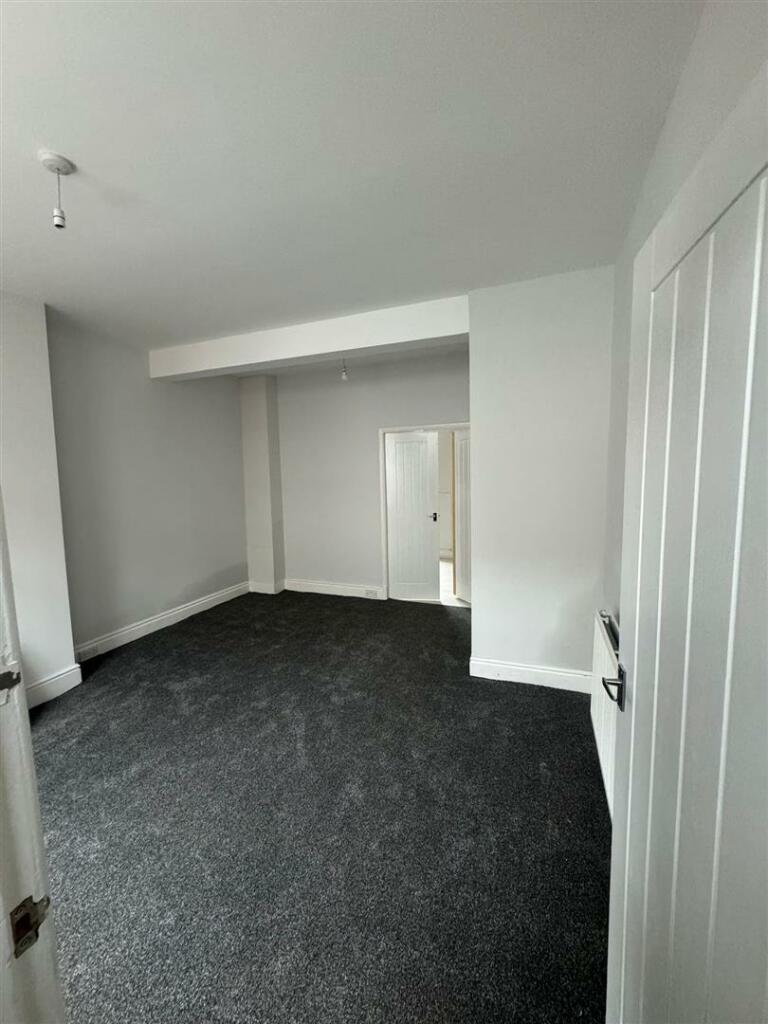 Additional image 4 of Harley Street, Burnley
