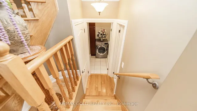 Additional image 12 of 57 Crystal Glen Cres