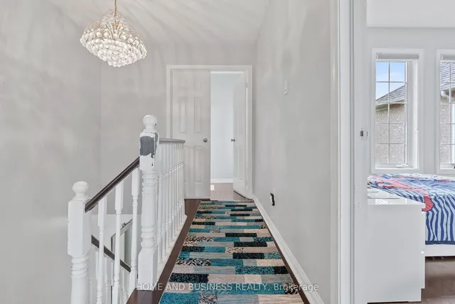 Additional image 14 of 5851 O'meara St