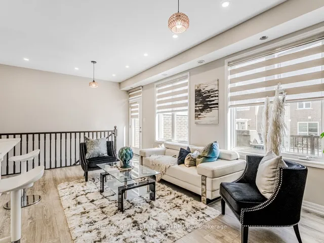 Additional image 7 of 128 Burnhamthorpe Rd