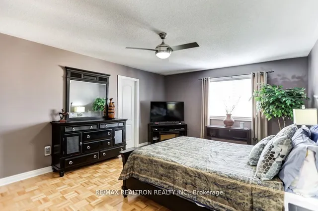 Additional image 18 of 31 Savita Rd