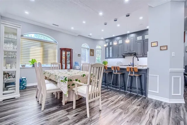 Additional image 22 of 7 Dayspring Cir Unit 102