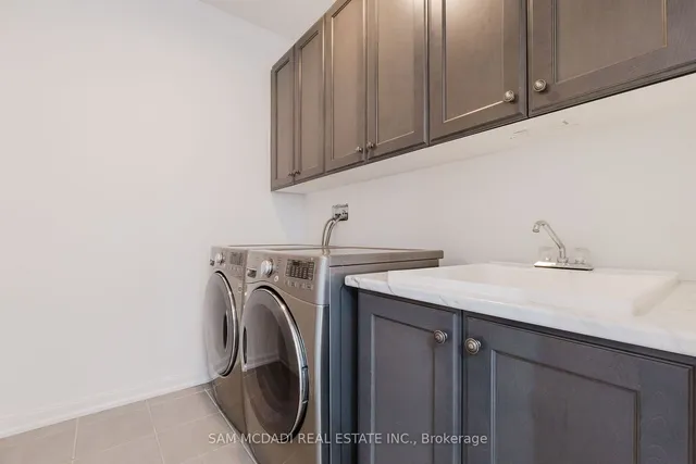 Additional image 24 of 362 North Park Blvd