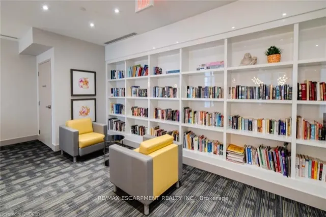 Additional image 20 of 75 Eglinton Ave Unit 2307