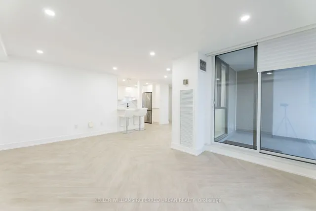 Additional image 11 of 1300 Mississauga Valley Blvd Unit 1206