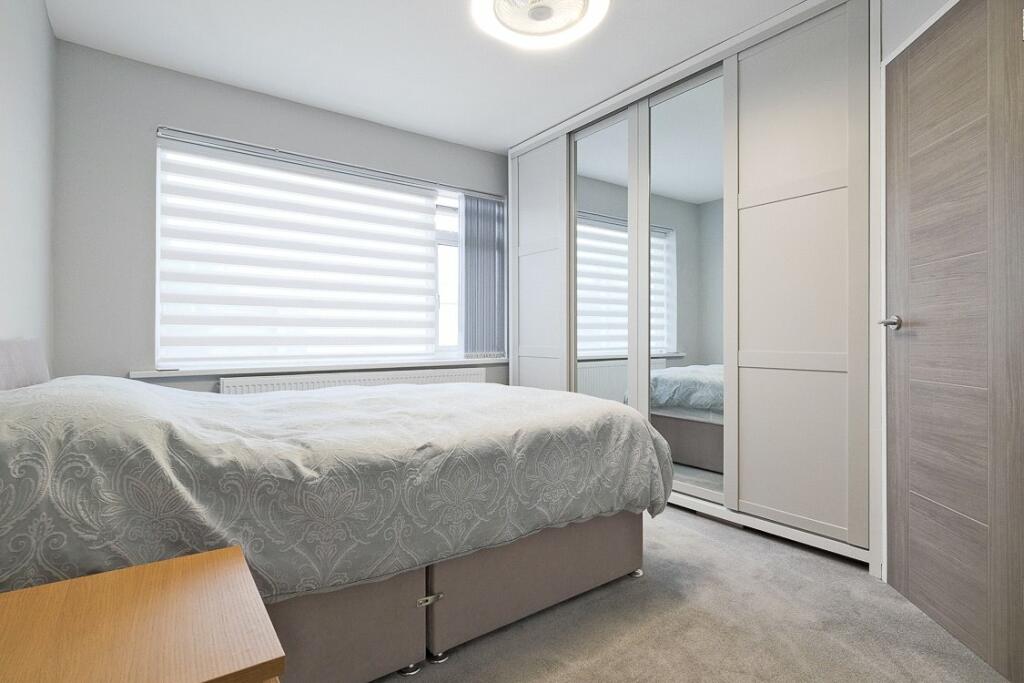 Additional image 11 of Huntroyde Close, Burnley, Lancashire, BB12