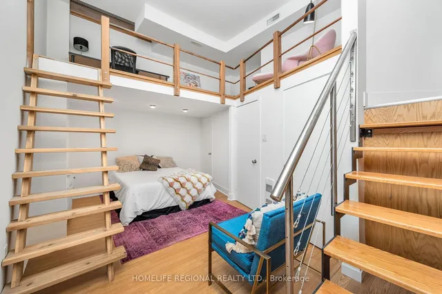 Additional image 22 of 62 Claremont St Unit 6