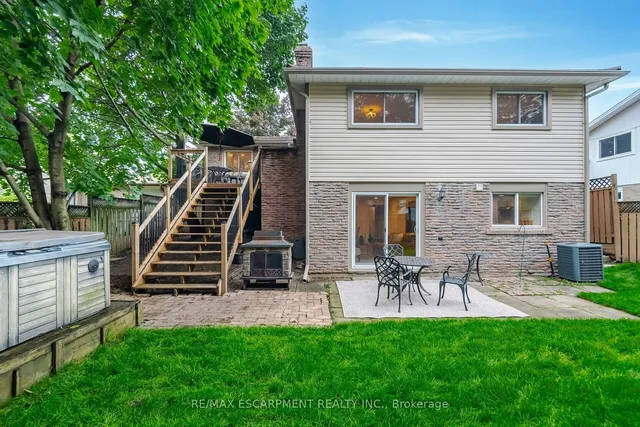 Additional image 39 of 3150 Bentworth Dr