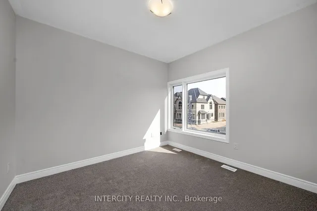 Additional image 26 of 29 Kessler Dr Unit Lot 92