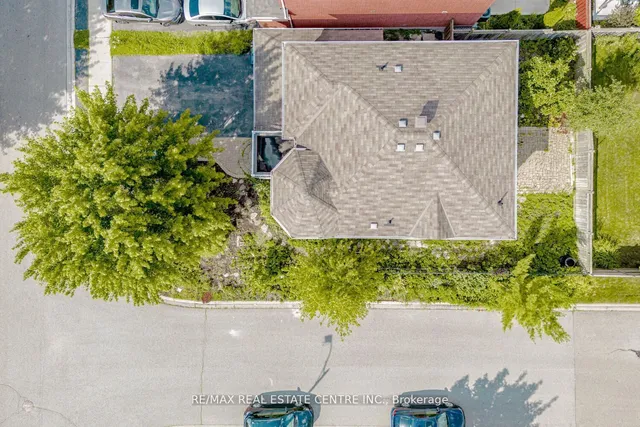 Additional image 34 of 108 Williamson Dr