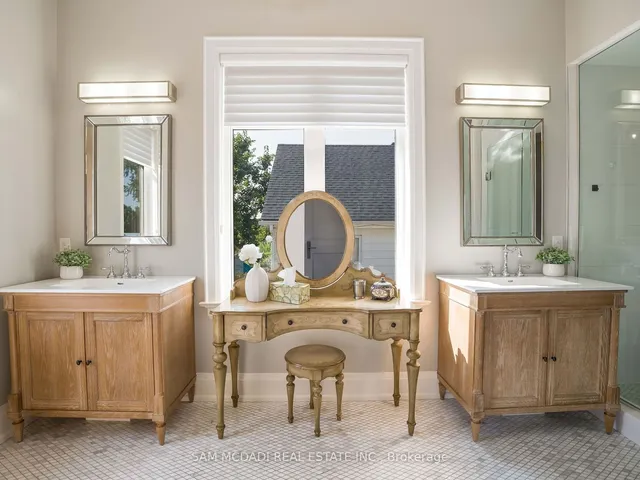 Additional image 20 of 4086 Hickory Dr