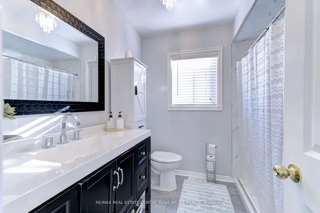 Additional image 22 of 23 Arthurs Cres