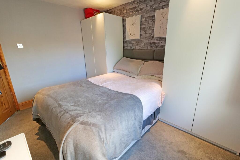 Additional image 13 of Chestnut Drive, Barnoldswick, BB18