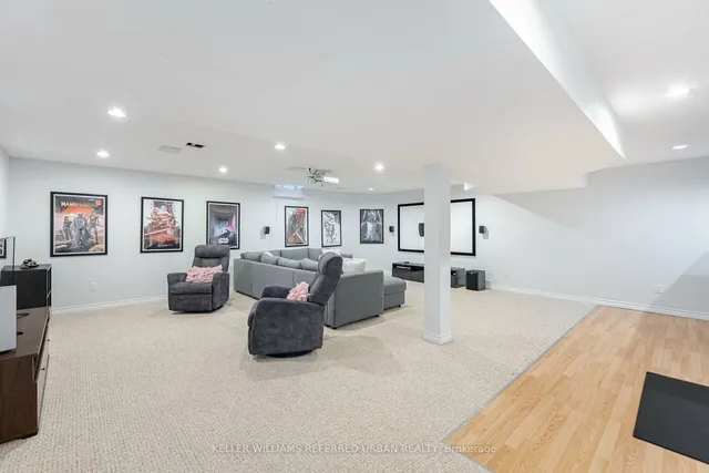 Additional image 28 of 522 Larkspur Lane