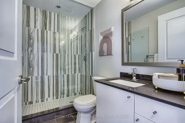 Additional image 32 of 5025 Four Springs Ave Unit 2401