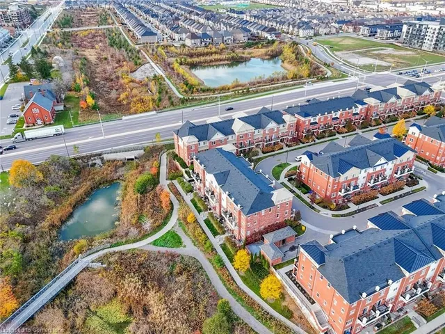 Additional image 11 of 2508 Post Road Rd Unit 32