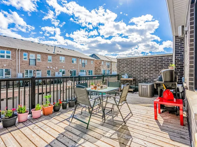 Additional image 31 of 128 Burnhamthorpe Rd