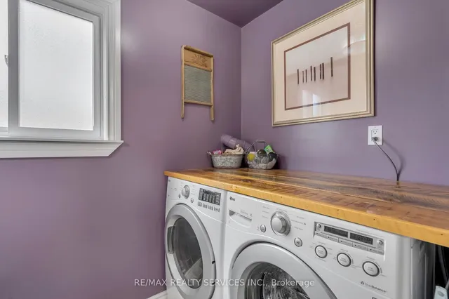 Additional image 17 of 17 Newlyn Cres